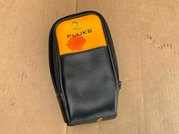 Fluke 175 digitale multimeter - afbeelding 9 van  9