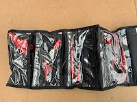 Fluke 175 digitale multimeter - afbeelding 6 van  9