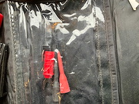 Fluke 175 digitale multimeter - afbeelding 7 van  9