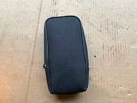 Fluke 175 digitale multimeter - afbeelding 7 van  7