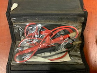 Fluke 175 digitale multimeter - afbeelding 7 van  10