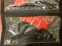 Fluke 175 digitale multimeter - afbeelding 9 van  10