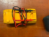 Fluke 175 multimeter - afbeelding 8 van  9