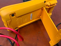 Fluke 175 multimeter - afbeelding 7 van  9