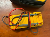 Fluke 175 multimeter - afbeelding 8 van  12