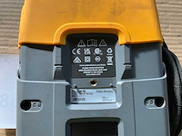 Fluke 190-102 series iii oscilloscoop - afbeelding 5 van  8