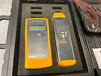 Fluke 2042 kabelzoeker - afbeelding 2 van  6