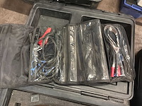 Fluke 2042t / 2042r kabelzoeker - afbeelding 4 van  5