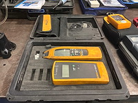 Fluke 2042t / 2042r kabelzoeker - afbeelding 5 van  5