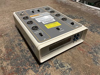 Fluke 217a simulator - afbeelding 1 van  5