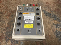 Fluke 217a simulator - afbeelding 2 van  5