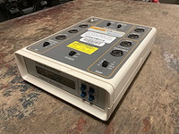 Fluke 217a simulator - afbeelding 3 van  5