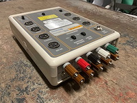 Fluke 217a simulator - afbeelding 4 van  5