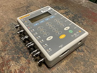 Fluke 217a simulator - afbeelding 1 van  6