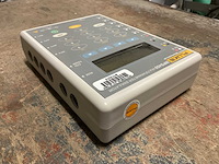Fluke 217a simulator - afbeelding 4 van  6