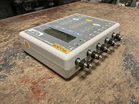 Fluke 217a simulator - afbeelding 5 van  6