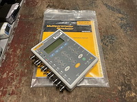 Fluke 217a simulator - afbeelding 6 van  6
