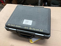 Fluke 27 multimeter - afbeelding 5 van  5