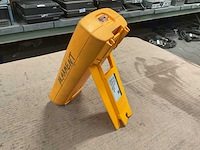 Fluke 287 multimeter - afbeelding 3 van  4