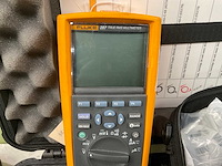 Fluke 287 multimeter - afbeelding 2 van  5