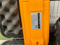 Fluke 287 multimeter - afbeelding 3 van  5