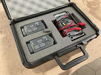 Fluke 77 series ii multimeter - afbeelding 5 van  6