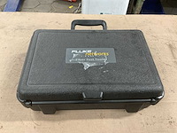 Fluke 77 series ii multimeter - afbeelding 2 van  6