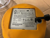 Fluke 8600-000018-01 suction apparatus - afbeelding 4 van  5