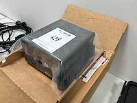 Fluke 9102s temperatuurkalibrator - afbeelding 2 van  3