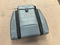 Fluke 99b scopemeter - afbeelding 4 van  5