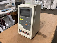 Fluke biomedical ida-4 infusion device analyzer - afbeelding 1 van  6