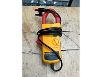 Fluke i1010 stroomtang - afbeelding 2 van  2
