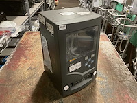 Fluke ida-5 analyzer - afbeelding 1 van  6