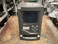 Fluke ida-5 analyzer - afbeelding 2 van  6