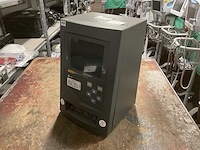 Fluke ida-5 analyzer - afbeelding 3 van  6