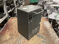 Fluke ida-5 analyzer - afbeelding 4 van  6