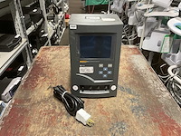 Fluke ida-5 analyzer - afbeelding 6 van  6