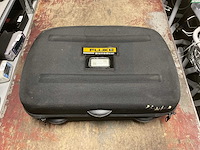 Fluke impulse 7000 dp analyzer - afbeelding 4 van  4