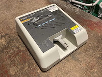 Fluke index 2 spo2 simulator - afbeelding 1 van  5