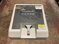 Fluke index 2 spo2 simulator - afbeelding 2 van  5