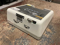 Fluke index 2 spo2 simulator - afbeelding 5 van  5