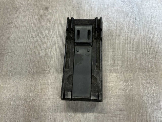 Fluke multimeter - afbeelding 2 van  2