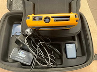 Fluke network assistent - afbeelding 2 van  3