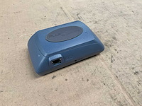 Fluke networks - afbeelding 2 van  3