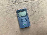 Fluke networks - afbeelding 1 van  2