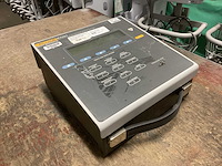 Fluke non-invasive bp pump 2 analyzer - afbeelding 1 van  5