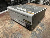 Fluke non-invasive bp pump 2 analyzer - afbeelding 5 van  5