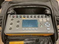 Fluke prosim 8 simulator - afbeelding 2 van  4
