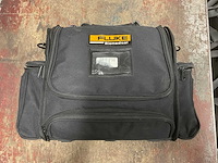 Fluke prosim 8 simulator - afbeelding 4 van  4