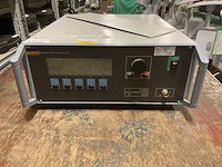 Fluke qa-esii analyzer - afbeelding 2 van  6